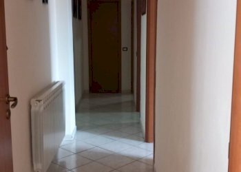 Foto 6 - Quadrilocale viale Michelangelo
 
89, Bibbiena - foto 6