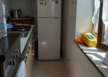 Foto 7 - Quadrilocale viale Michelangelo
 
89, Bibbiena - foto 7