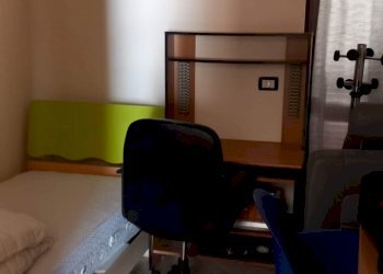 Foto 8 - Quadrilocale viale Michelangelo
 
89, Bibbiena - foto 8