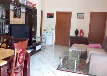 Foto 10 - Quadrilocale viale Michelangelo
 
89, Bibbiena - foto 10