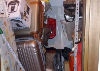 Foto 11 - Quadrilocale viale Michelangelo
 
89, Bibbiena - foto 11