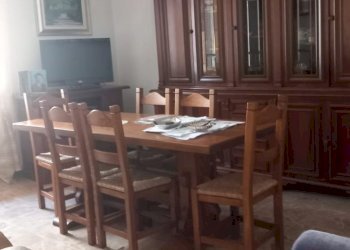 Foto 2 - Quadrilocale VIA DELLA PORTA
 
36, Poppi - foto 2