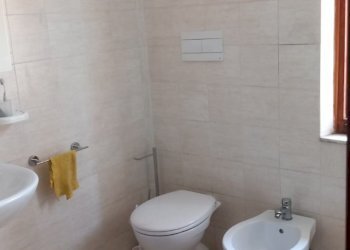 Foto 3 - Quadrilocale VIA DELLA PORTA
 
36, Poppi - foto 3