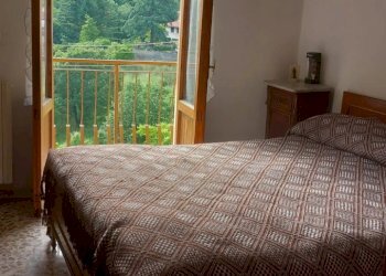 Foto 4 - Quadrilocale VIA DELLA PORTA
 
36, Poppi - foto 4