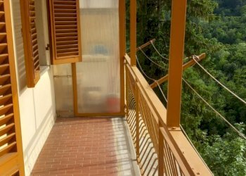 Foto 6 - Quadrilocale VIA DELLA PORTA
 
36, Poppi - foto 6