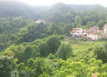 Foto 9 - Quadrilocale VIA DELLA PORTA
 
36, Poppi - foto 9