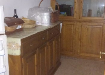 Foto 11 - Quadrilocale VIA DELLA PORTA
 
36, Poppi - foto 11