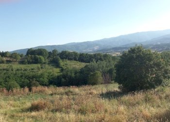 Foto 2 - Rustico Località Marciano, Bibbiena - foto 2