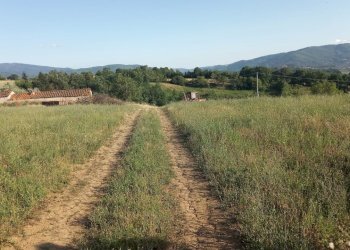 Foto 4 - Rustico Località Marciano, Bibbiena - foto 4