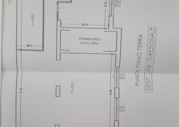 Foto 1 - Locale Commerciale VIA UMBRO CASENTINESE
 
73, Bibbiena - foto 1