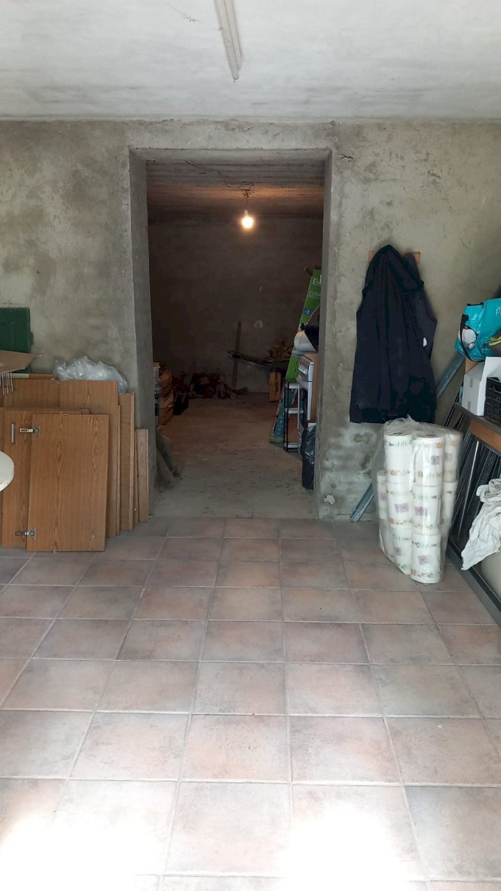 Foto 3 - Appartamento via della fornace
 
12, Bibbiena - foto 3