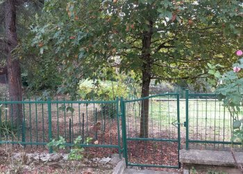 Foto 2 - Appartamento via della fornace
 
12, Bibbiena - foto 2