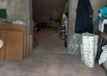 Foto 3 - Appartamento via della fornace
 
12, Bibbiena - foto 3