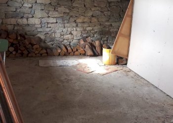 Foto 4 - Appartamento via della fornace
 
12, Bibbiena - foto 4