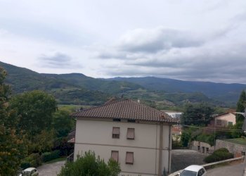 Foto 5 - Appartamento via della fornace
 
12, Bibbiena - foto 5