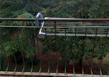 Foto 7 - Appartamento via della fornace
 
12, Bibbiena - foto 7