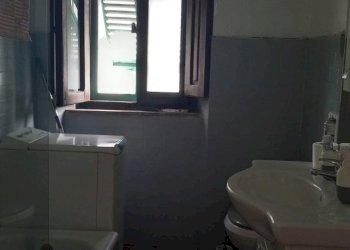 Foto 9 - Appartamento via della fornace
 
12, Bibbiena - foto 9