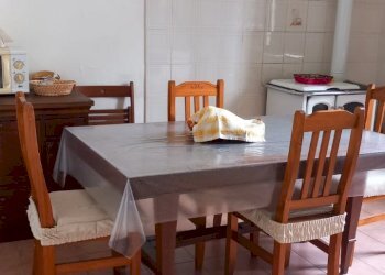 Foto 11 - Appartamento via della fornace
 
12, Bibbiena - foto 11