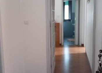 Foto 12 - Appartamento via della fornace
 
12, Bibbiena - foto 12