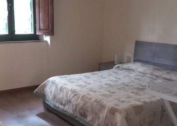 Foto 13 - Appartamento via della fornace
 
12, Bibbiena - foto 13