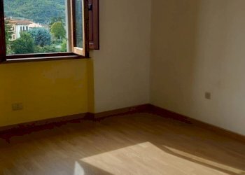 Foto 14 - Appartamento via della fornace
 
12, Bibbiena - foto 14