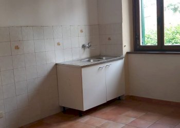 Foto 15 - Appartamento via della fornace
 
12, Bibbiena - foto 15