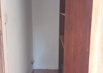 Foto 16 - Appartamento via della fornace
 
12, Bibbiena - foto 16