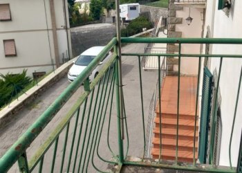 Foto 17 - Appartamento via della fornace
 
12, Bibbiena - foto 17