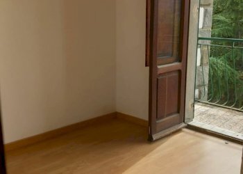 Foto 18 - Appartamento via della fornace
 
12, Bibbiena - foto 18