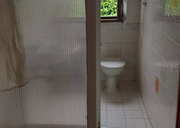 Foto 19 - Appartamento via della fornace
 
12, Bibbiena - foto 19