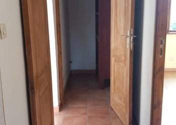 Foto 20 - Appartamento via della fornace
 
12, Bibbiena - foto 20