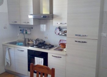 Foto 21 - Appartamento via della fornace
 
12, Bibbiena - foto 21