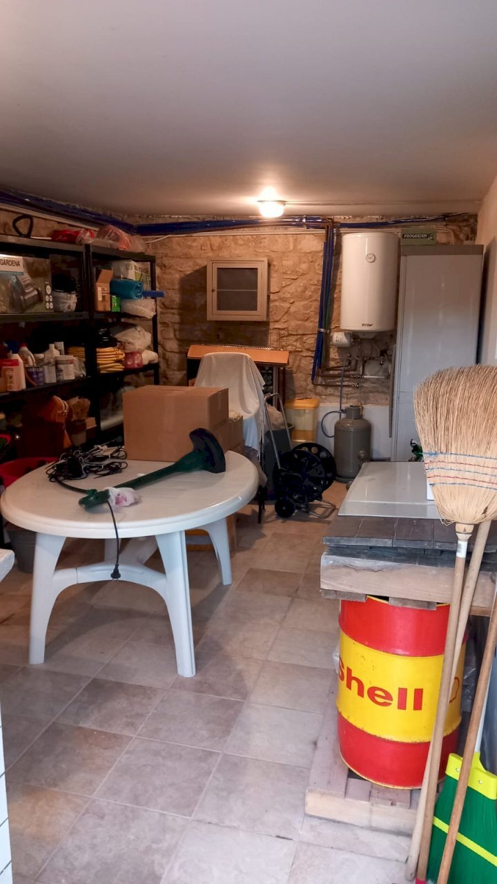 Foto 3 - Three-room apartment Località Doccia
 
4, Pratovecchio Stia - photo 3