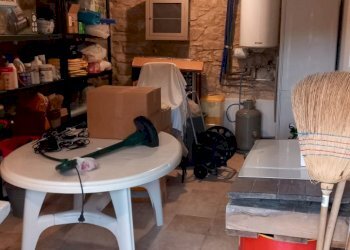 Foto 3 - Trilocale Località Doccia
 
4, Pratovecchio Stia - foto 3