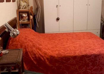 Foto 7 - Trilocale Località Doccia
 
4, Pratovecchio Stia - foto 7