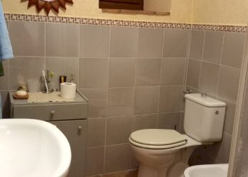 Foto 9 - Trilocale Località Doccia
 
4, Pratovecchio Stia - foto 9