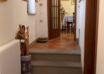 Foto 10 - Trilocale Località Doccia
 
4, Pratovecchio Stia - foto 10