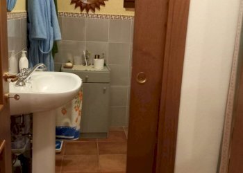 Foto 11 - Trilocale Località Doccia
 
4, Pratovecchio Stia - foto 11