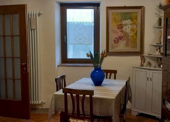 Foto 15 - Trilocale Località Doccia
 
4, Pratovecchio Stia - foto 15