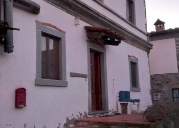 Foto 2 - Trilocale s.c. delle Macee
 
54/B, Ortignano Raggiolo - foto 2