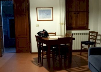 Foto 3 - Trilocale s.c. delle Macee
 
54/B, Ortignano Raggiolo - foto 3