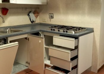 Foto 4 - Trilocale s.c. delle Macee
 
54/B, Ortignano Raggiolo - foto 4