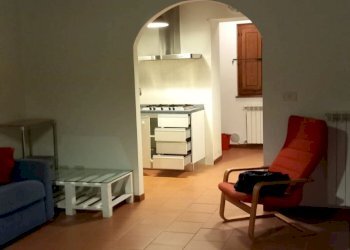 Foto 5 - Trilocale s.c. delle Macee
 
54/B, Ortignano Raggiolo - foto 5