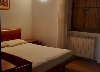 Foto 6 - Trilocale s.c. delle Macee
 
54/B, Ortignano Raggiolo - foto 6