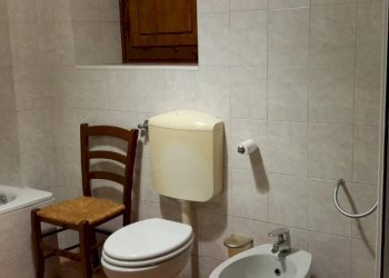 Foto 7 - Trilocale s.c. delle Macee
 
54/B, Ortignano Raggiolo - foto 7