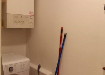 Foto 8 - Trilocale s.c. delle Macee
 
54/B, Ortignano Raggiolo - foto 8