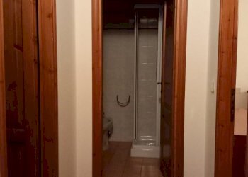 Foto 9 - Trilocale s.c. delle Macee
 
54/B, Ortignano Raggiolo - foto 9