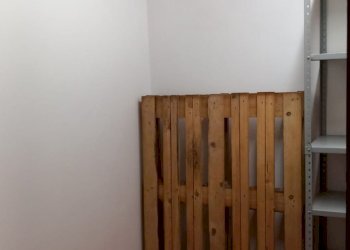 Foto 10 - Trilocale s.c. delle Macee
 
54/B, Ortignano Raggiolo - foto 10