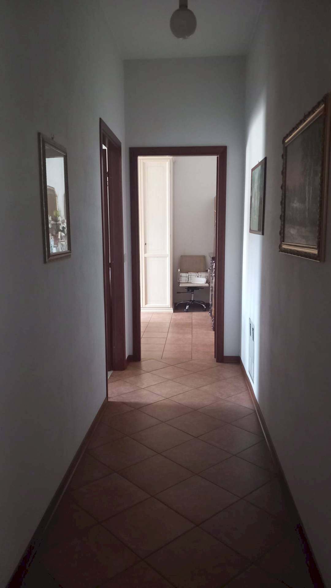 Foto 2 - Trilocale VIA INDUSTRIALE
14, Bibbiena - foto 2