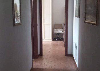 Foto 2 - Trilocale VIA INDUSTRIALE
 
14, Bibbiena - foto 2